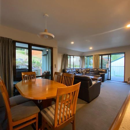 Willa 20B Alpine Ave Hanmer Springs Zewnętrze zdjęcie
